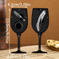 Set Apribottiglie per Amanti del Vino