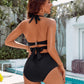 ❤️ Offerta Speciale per San Valentino 👙 Costumi da Bagno con Controllo della Pancia