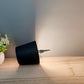 Nuova lampada wireless a forma di bottiglia