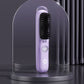 🔥 Vendita calda 🔥 Spazzola per capelli senza fili con display a LE