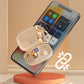 HiFi Cuffie Bluetooth Impermeabili Open-Ear