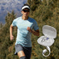 HiFi Cuffie Bluetooth Impermeabili Open-Ear