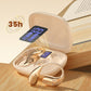 HiFi Cuffie Bluetooth Impermeabili Open-Ear