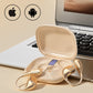 HiFi Cuffie Bluetooth Impermeabili Open-Ear