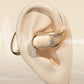 HiFi Cuffie Bluetooth Impermeabili Open-Ear