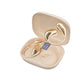 HiFi Cuffie Bluetooth Impermeabili Open-Ear