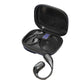 HiFi Cuffie Bluetooth Impermeabili Open-Ear