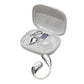 HiFi Cuffie Bluetooth Impermeabili Open-Ear