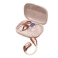 HiFi Cuffie Bluetooth Impermeabili Open-Ear