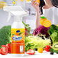 🔥Prezzo a metà prezzo per un periodo limitato🔥 Detergente schiumogeno potente per la cucina