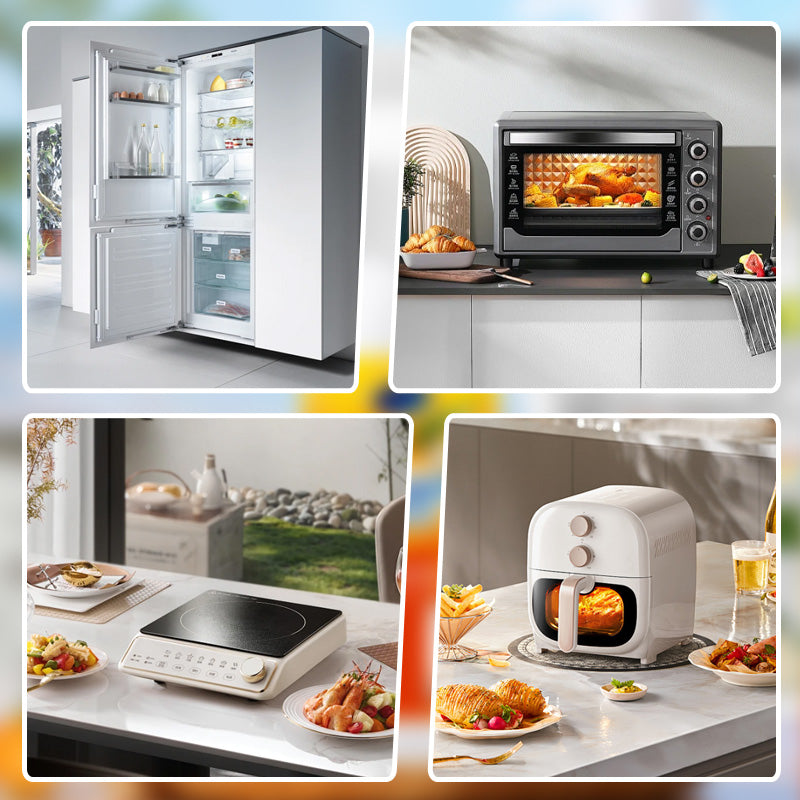 🔥Prezzo a metà prezzo per un periodo limitato🔥 Detergente schiumogeno potente per la cucina