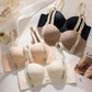Reggiseno Push Up Senza Ferretto per Donna