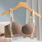 Reggiseno Push Up Senza Ferretto per Donna