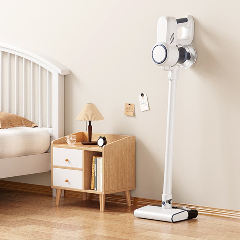 Aspirapolvere portatile potente da 500 W con rimozione degli acari successo