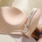 Reggiseno Push Up Senza Ferretto per Donna