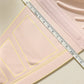 Reggiseno Push Up Senza Ferretto per Donna