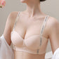 Reggiseno Push Up Senza Ferretto per Donna
