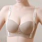 Reggiseno Push Up Senza Ferretto per Donna