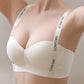 Reggiseno Push Up Senza Ferretto per Donna