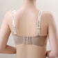 Reggiseno Push Up Senza Ferretto per Donna