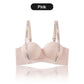 Reggiseno Push Up Senza Ferretto per Donna