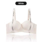 Reggiseno Push Up Senza Ferretto per Donna