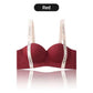 Reggiseno Push Up Senza Ferretto per Donna
