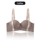 Reggiseno Push Up Senza Ferretto per Donna