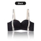 Reggiseno Push Up Senza Ferretto per Donna