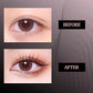🔥Acquista 1 e Ottieni 1 Gratis 🔥Nuovo Mascara Allungante e Incurvante