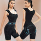 Body Modellante Definitivo per Donna