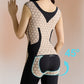 Body Modellante Definitivo per Donna