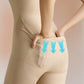 Body Modellante Definitivo per Donna