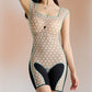 Body Modellante Definitivo per Donna