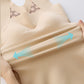 Body Modellante Definitivo per Donna