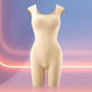 Body Modellante Definitivo per Donna