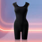 Body Modellante Definitivo per Donna