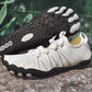 Scarpe da Trekking Traspirante Antiscivolo a Rapido Asciugamento