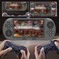 Set di Console di Gioco Portatile HD SF3000