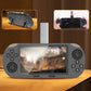 Set di Console di Gioco Portatile HD SF3000