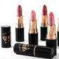 Rossetto Glitter Waterproof e Idratante