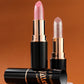 Rossetto Glitter Waterproof e Idratante