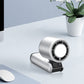 Mini Ventilatore di Raffreddamento