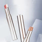 🔥2025 Vendita calda BUY 1 GET 1 FREE🔥Waterproof Gradient Shimmer Eye-Shadow Stick