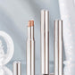 🔥2025 Vendita calda BUY 1 GET 1 FREE🔥Waterproof Gradient Shimmer Eye-Shadow Stick