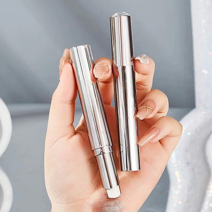 🔥2025 Vendita calda BUY 1 GET 1 FREE🔥Waterproof Gradient Shimmer Eye-Shadow Stick