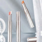 🔥2025 Vendita calda BUY 1 GET 1 FREE🔥Waterproof Gradient Shimmer Eye-Shadow Stick