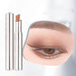 🔥2025 Vendita calda BUY 1 GET 1 FREE🔥Waterproof Gradient Shimmer Eye-Shadow Stick