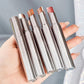 🔥2025 Vendita calda BUY 1 GET 1 FREE🔥Waterproof Gradient Shimmer Eye-Shadow Stick
