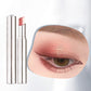 🔥2025 Vendita calda BUY 1 GET 1 FREE🔥Waterproof Gradient Shimmer Eye-Shadow Stick